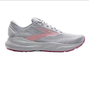 Brooks Women's Adrenaline GTS 24 Running Shoes